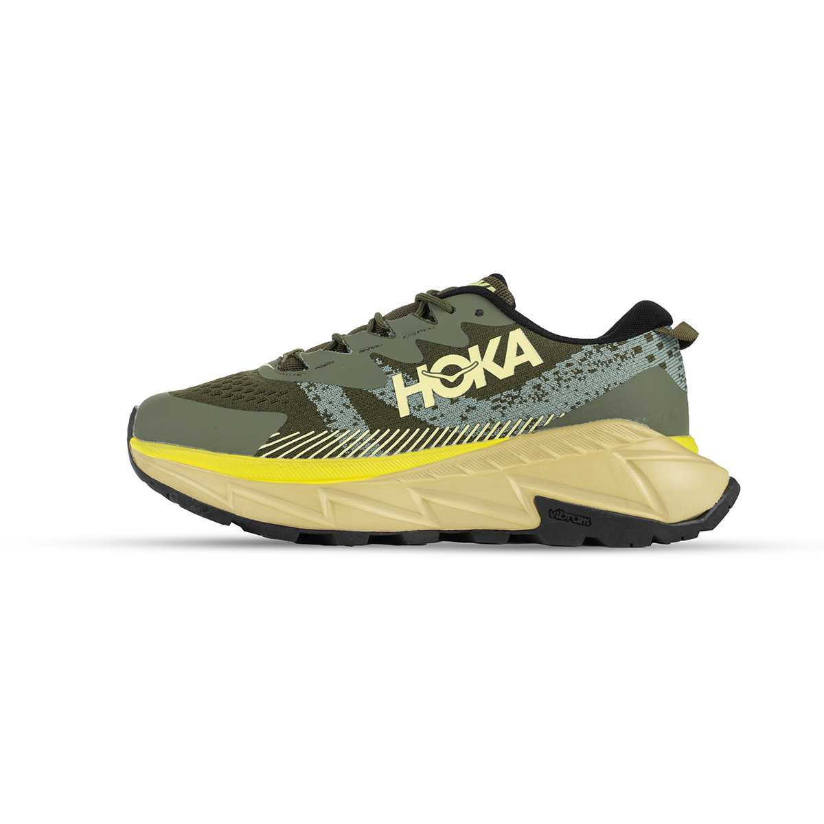 HK VEV1 Sport Shoes