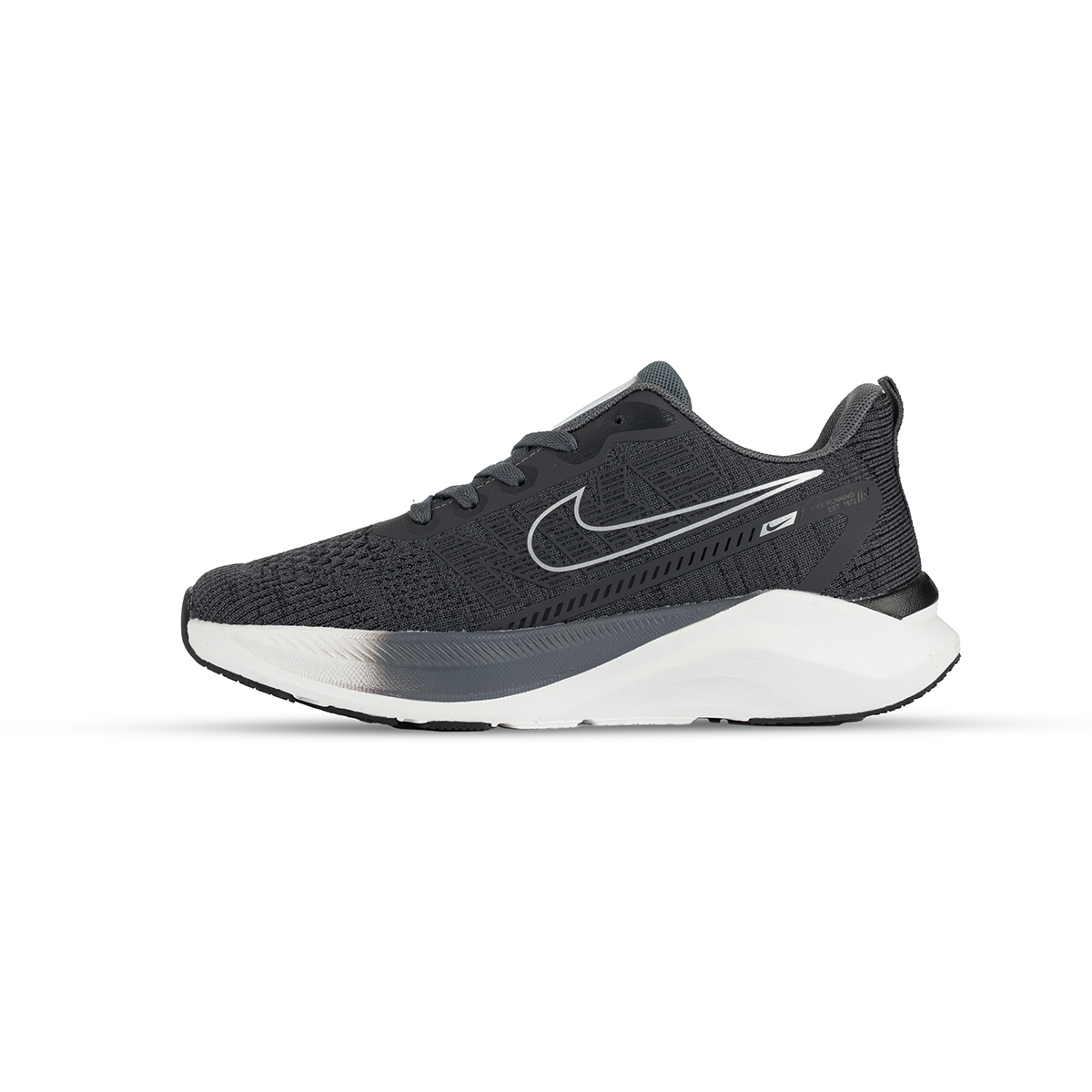 NK VEV3 Urban Runner