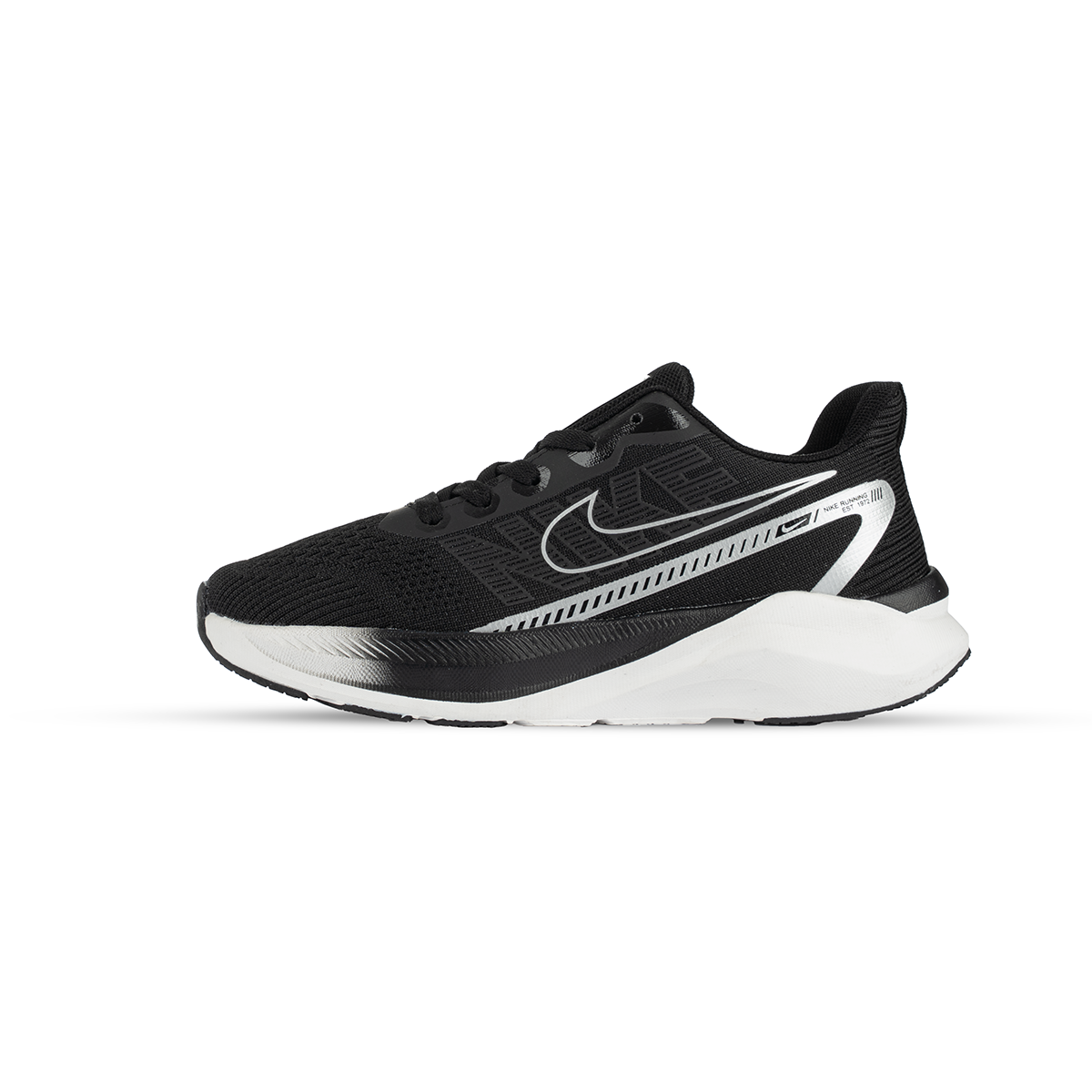 NK VEV3 Urban Runner