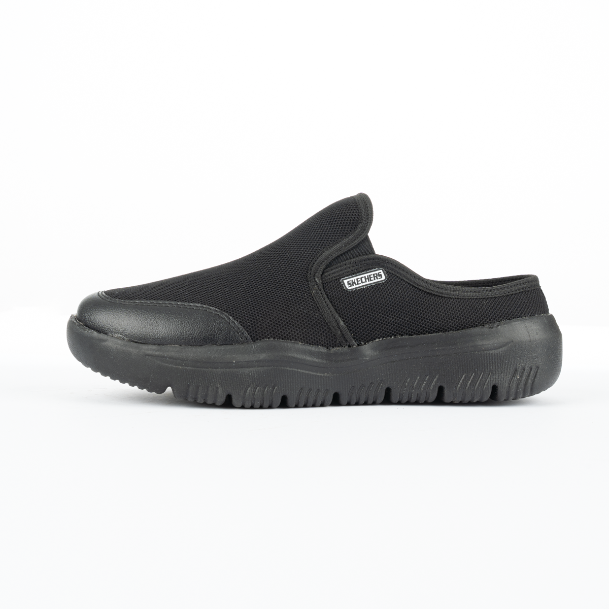 Men’s Comfort Clog M23