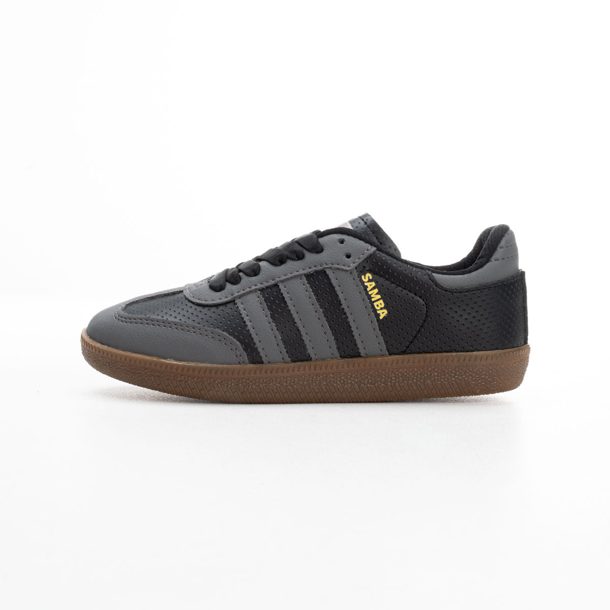 Women’s Samba Shoes – FL17