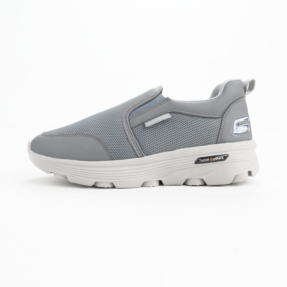 Orthopedic Sneakers KAN 4