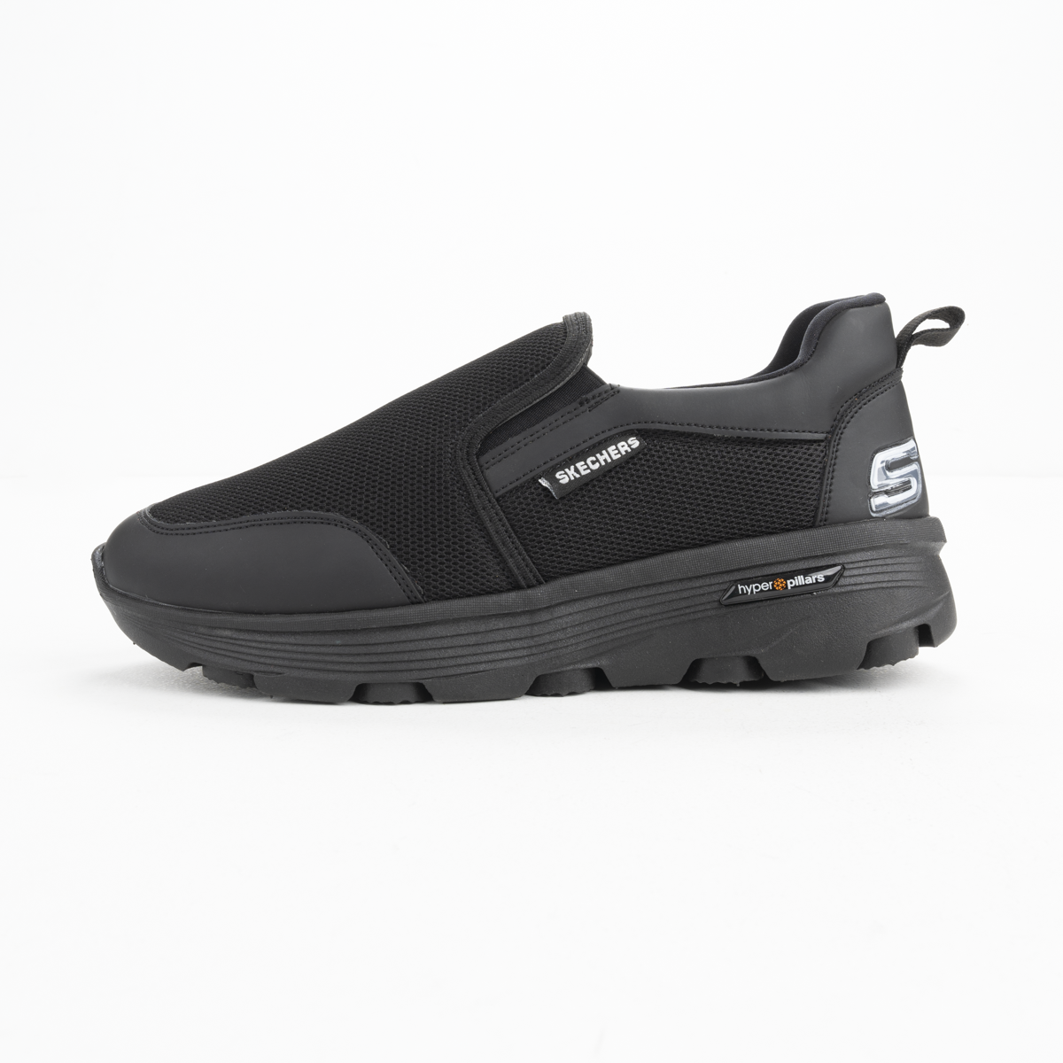 Orthopedic Sneakers KAN 4