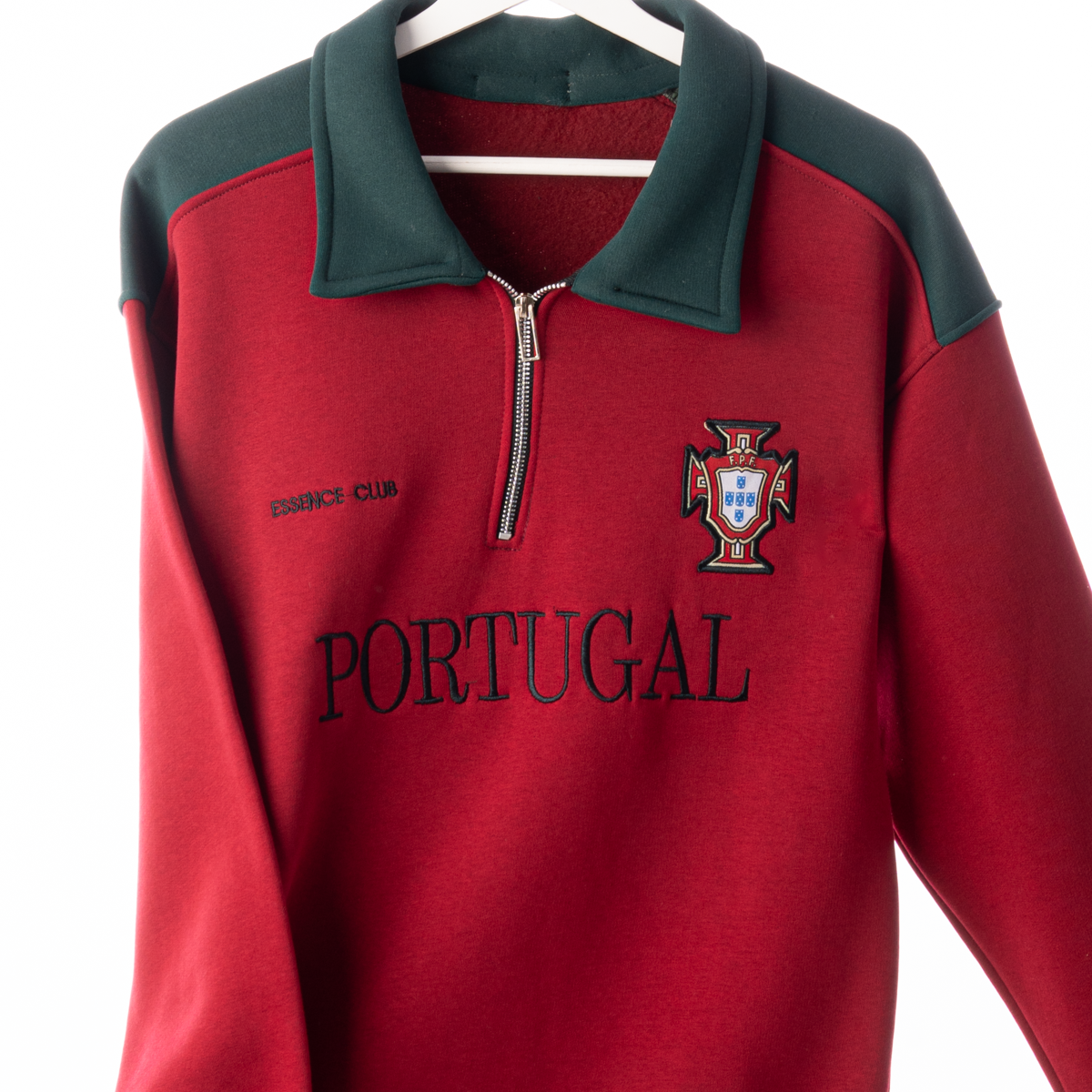 PORTUGAL Sweatshirt