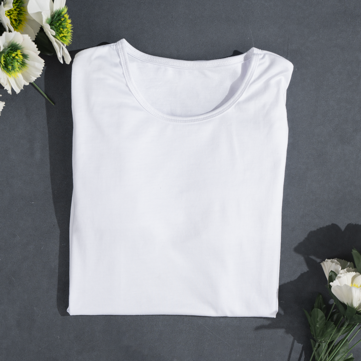 Safari Basic T-Shirt