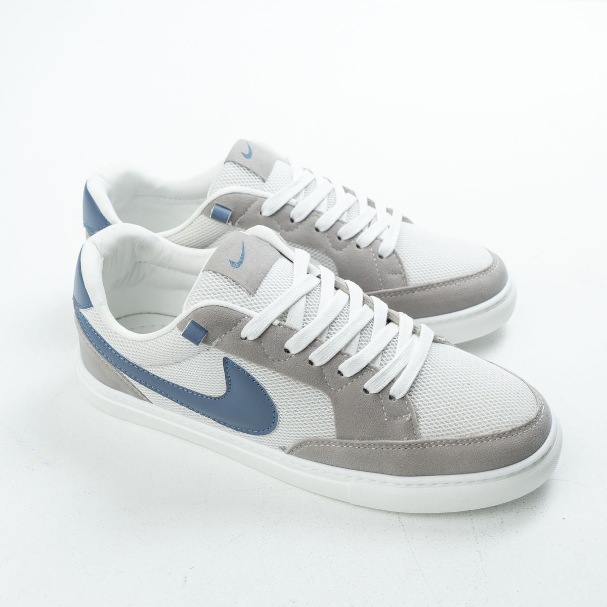 Men’s Sneakers VEL15