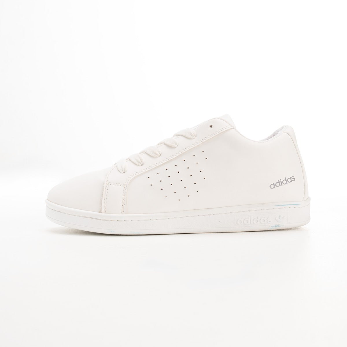 AD 3 Lines Sneaker FL20