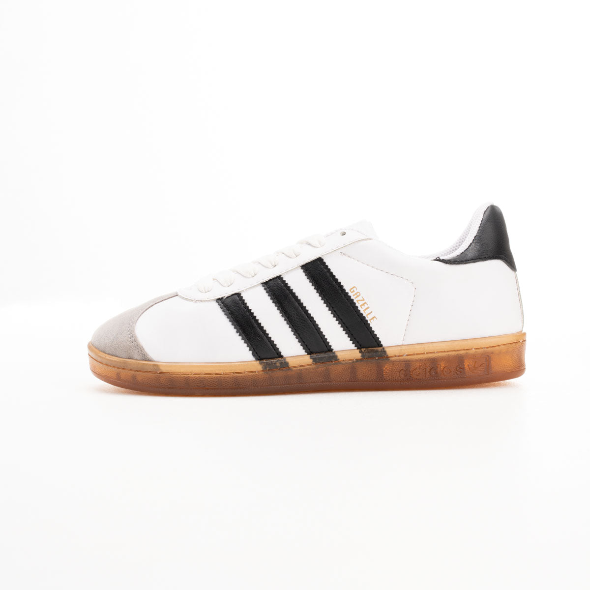 Women SAMBA Shoes