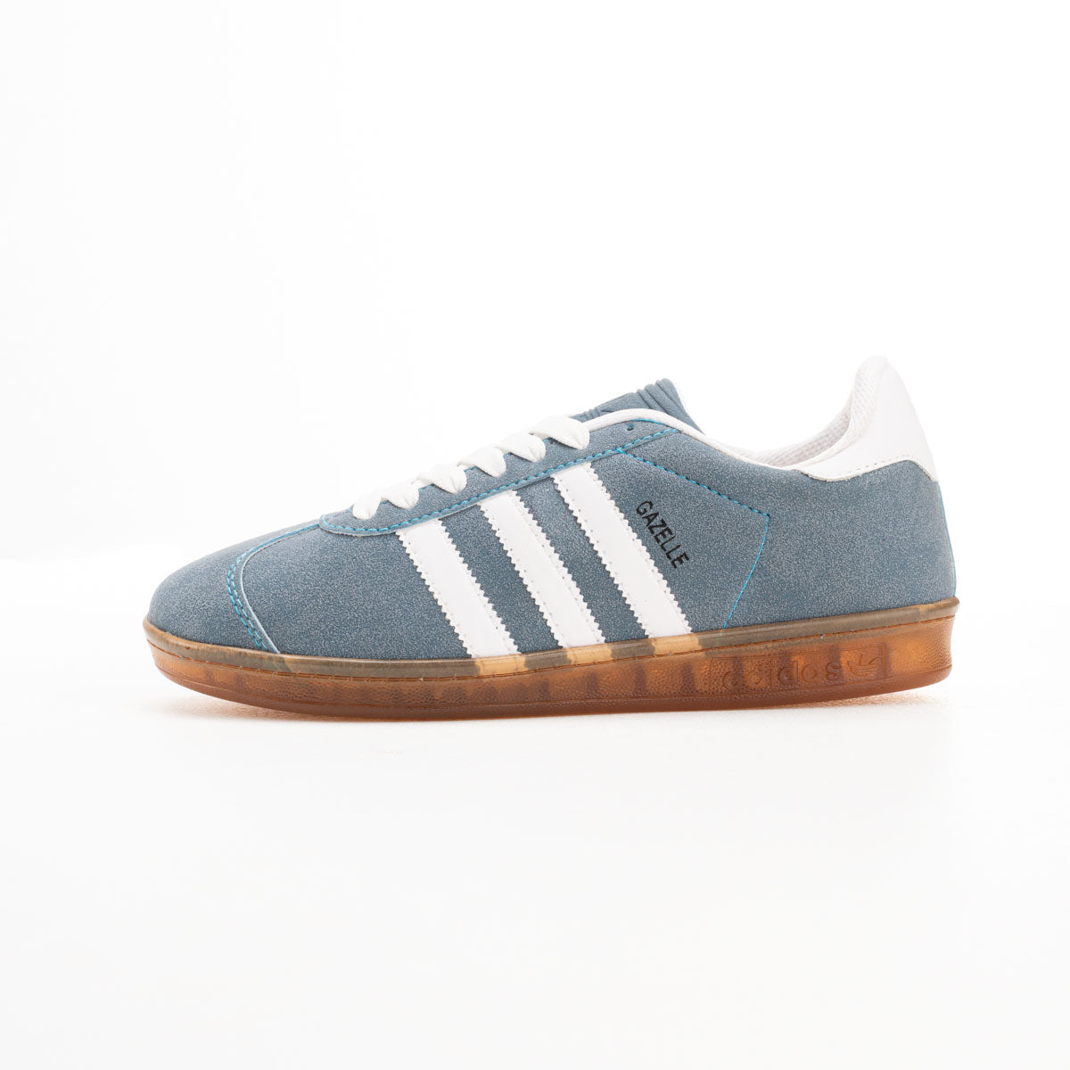 AD Gazelle Samba