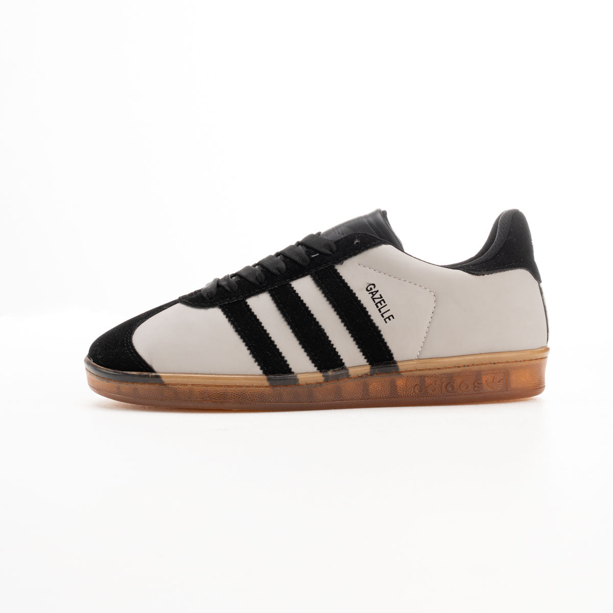 AD Gazelle Samba