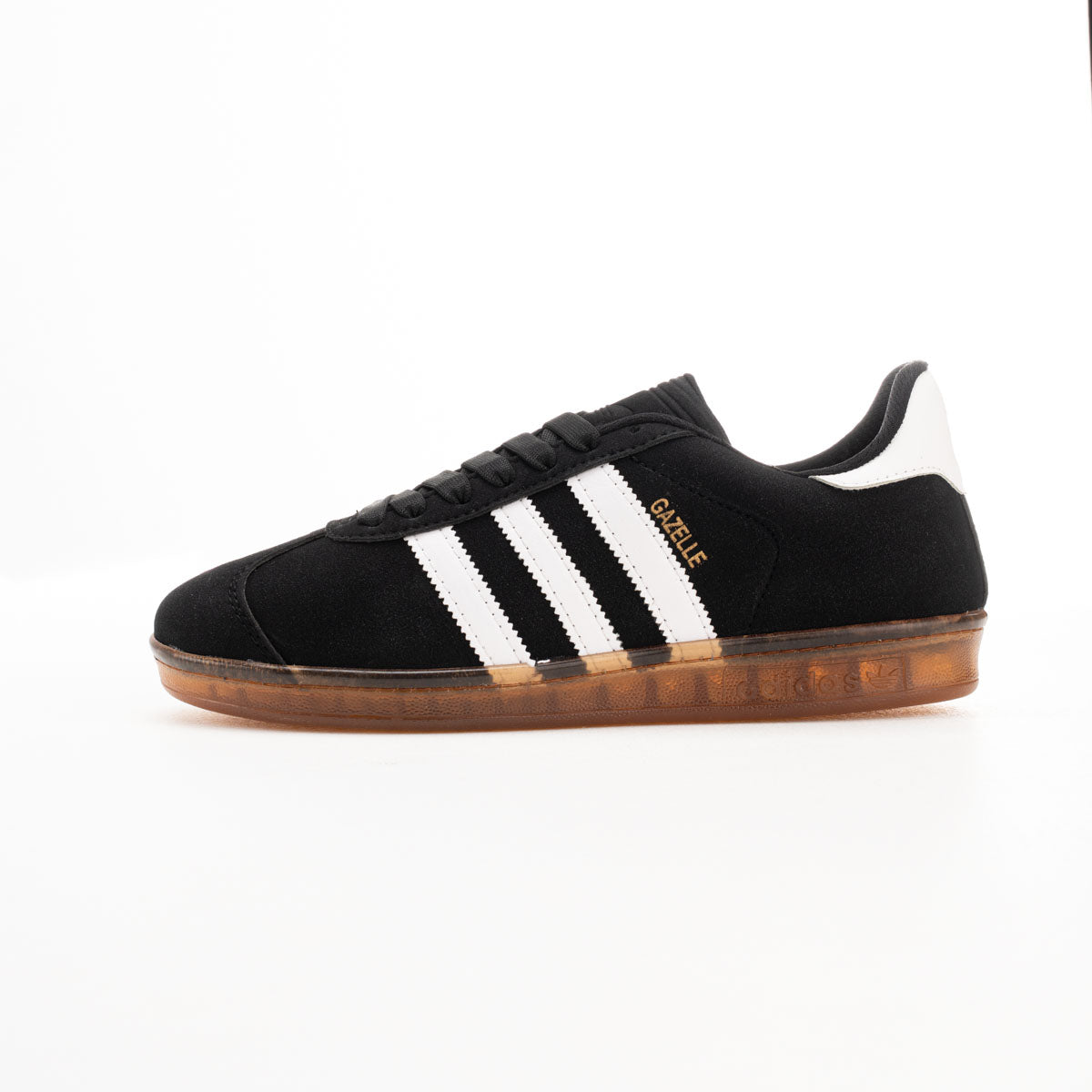 AD Gazelle Samba