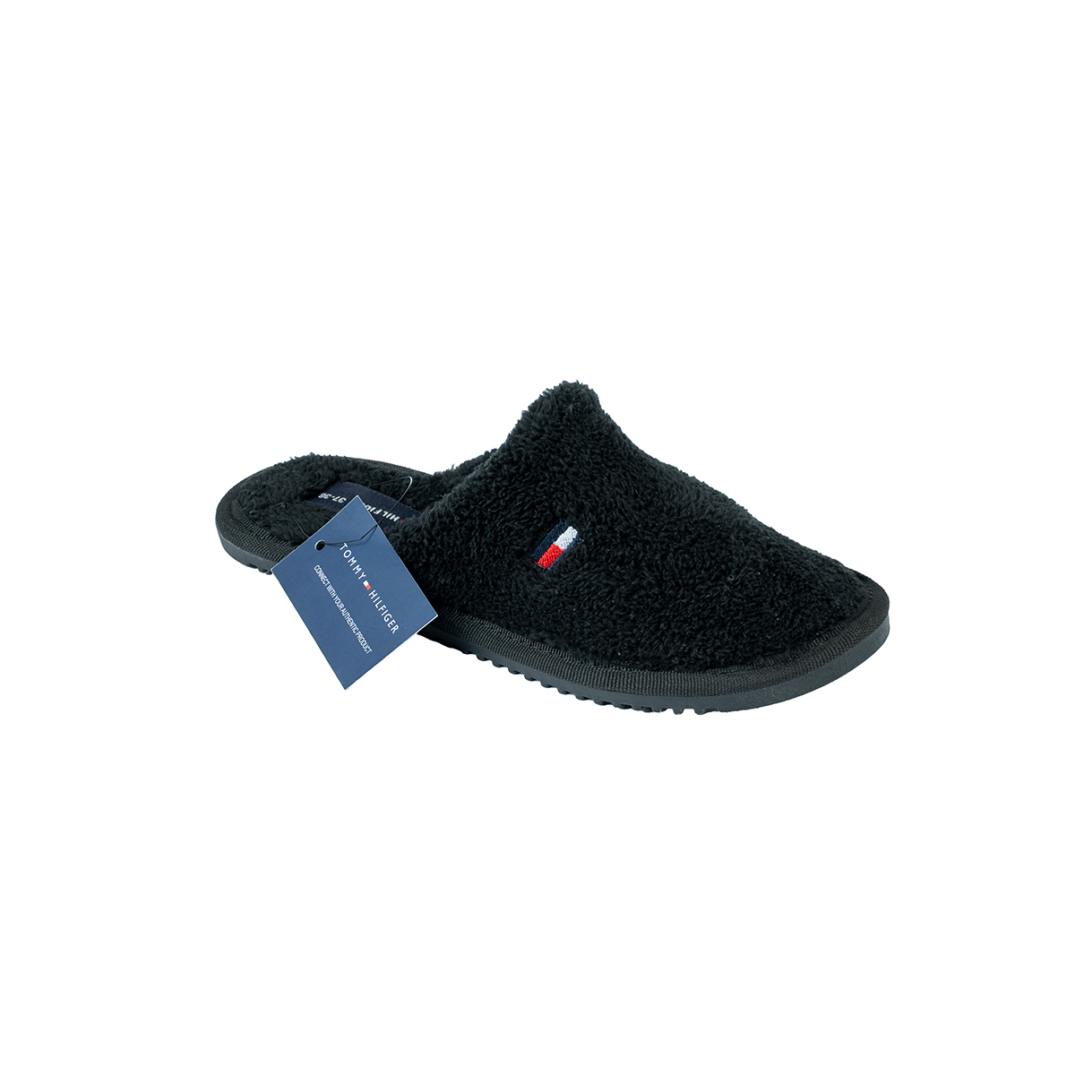 Tommy Fru Slippers FL35