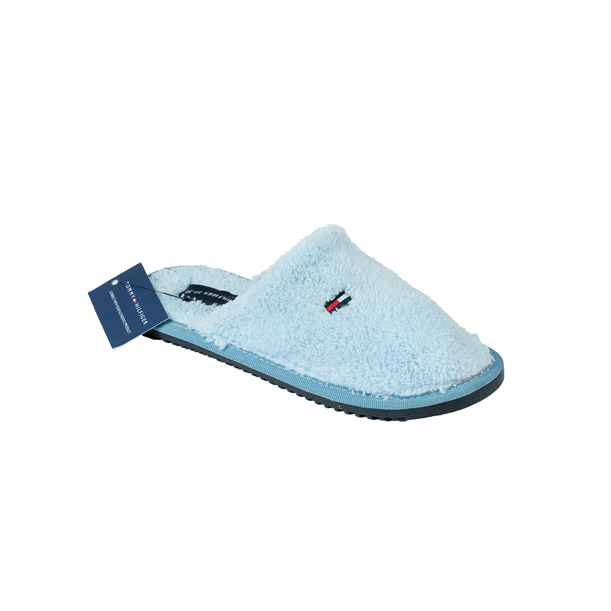 Tommy Fru Slippers FL35