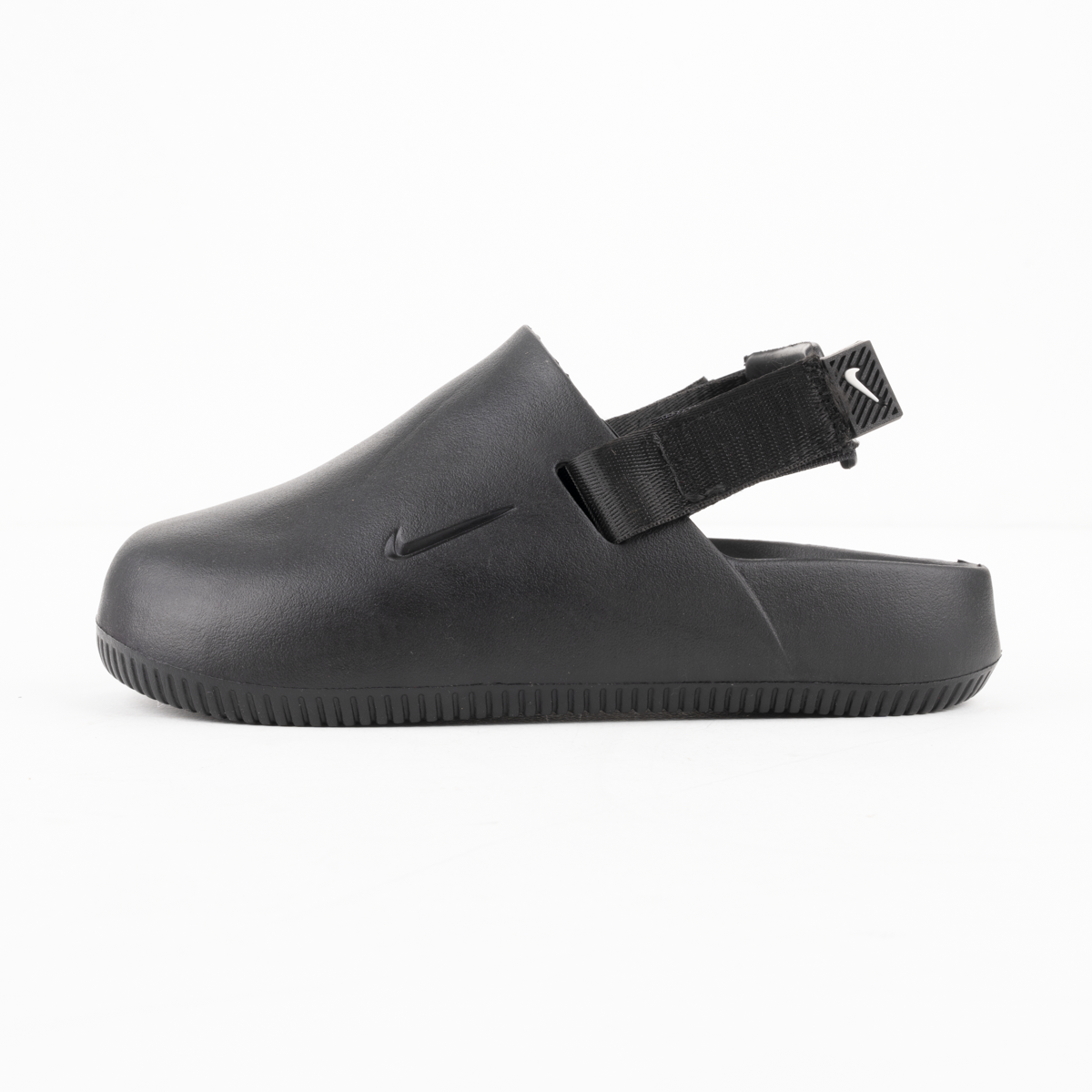 Uni Slipper Calm Mule