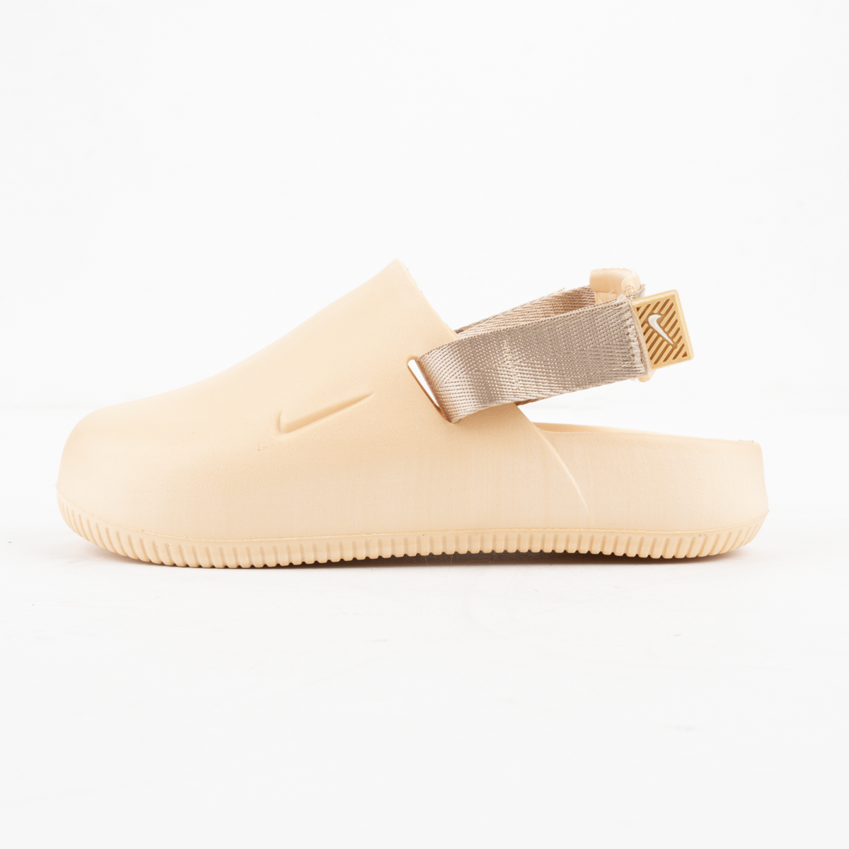 Uni Slipper Calm Mule