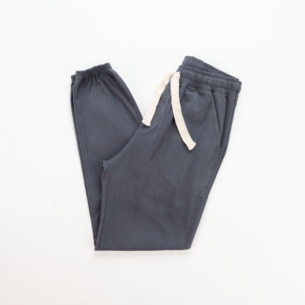 Bershka Gabardine Pants