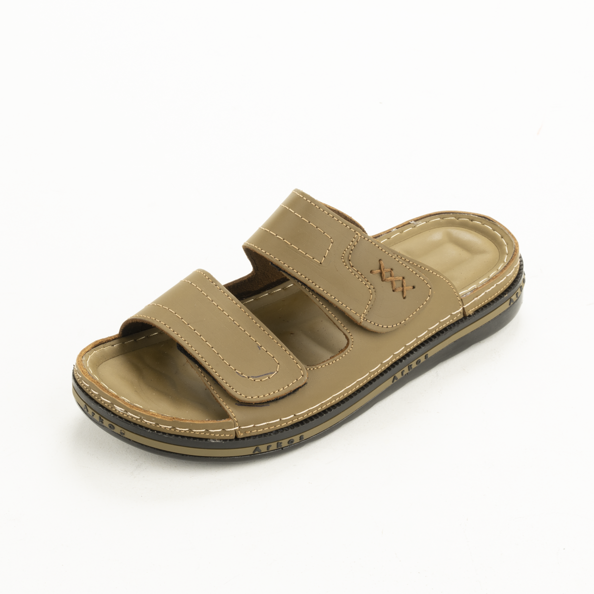 Scotch Slipper