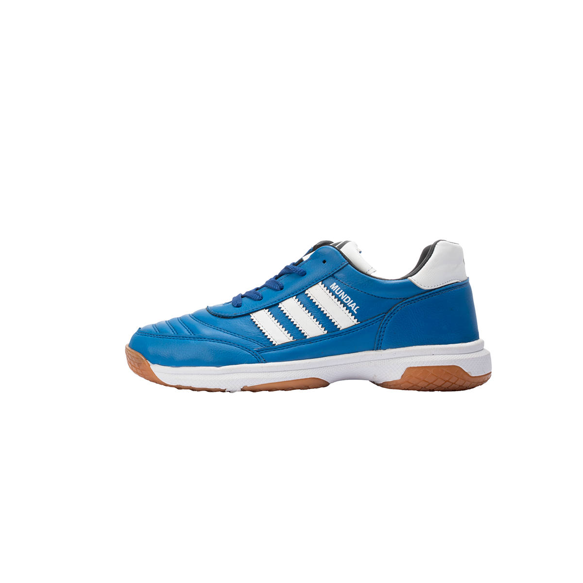 AD Mundial Sneakers