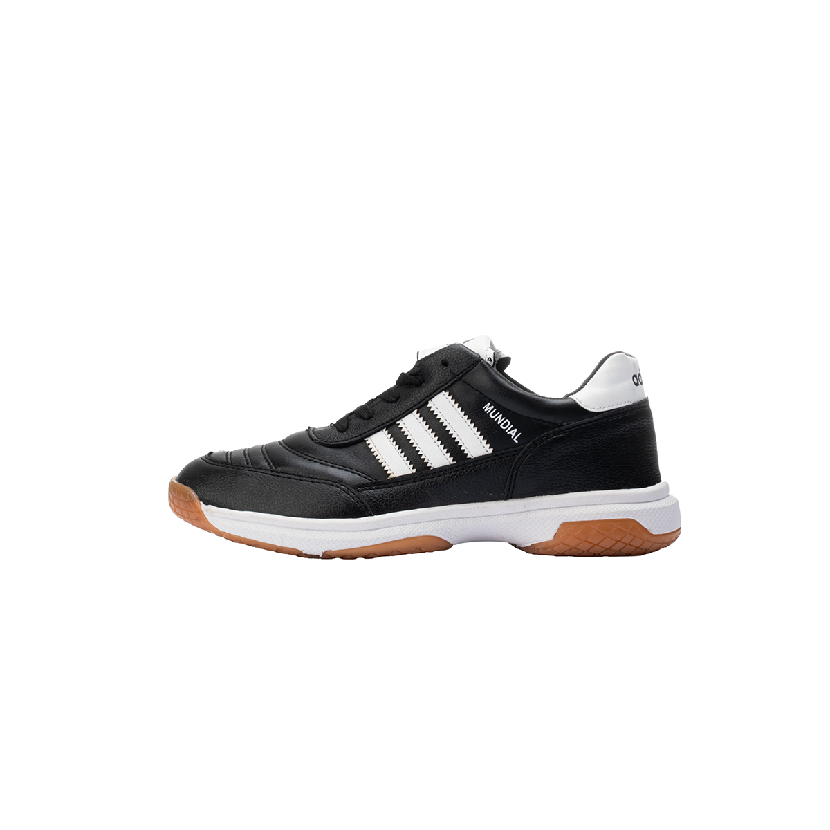 AD Mundial Sneakers
