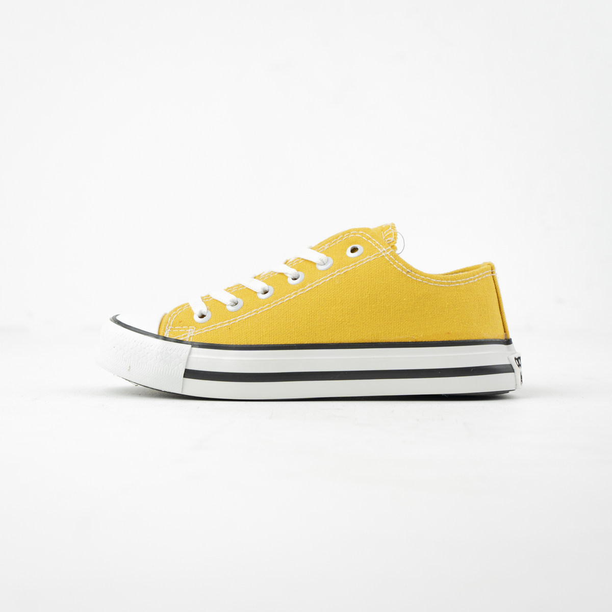 Women Converse