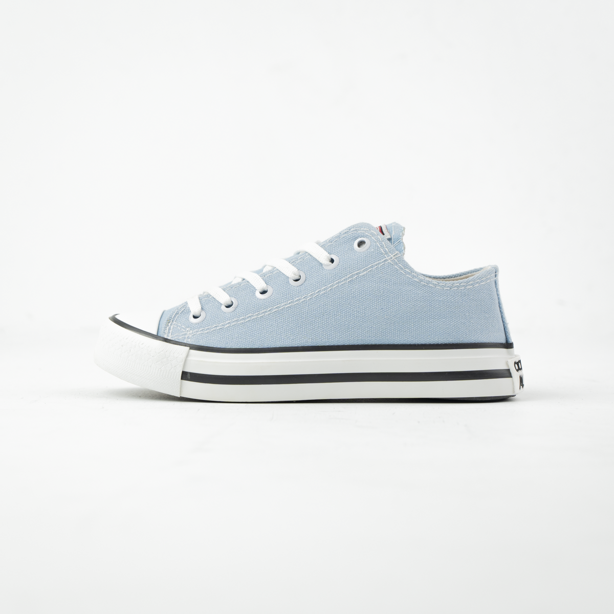 Women Converse