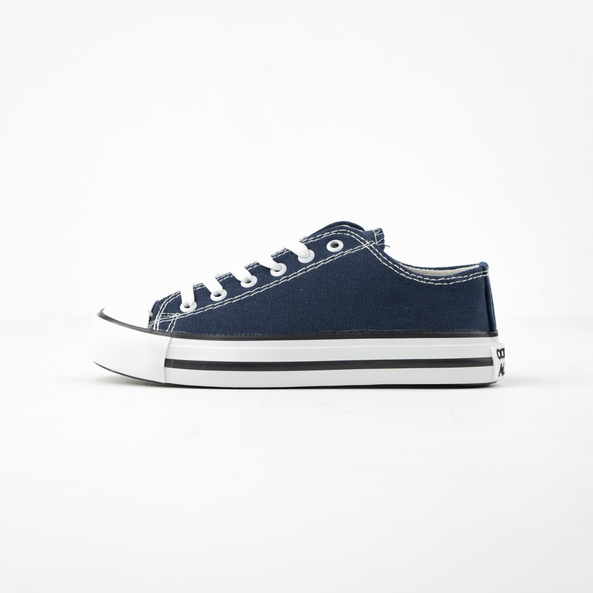 Women Converse