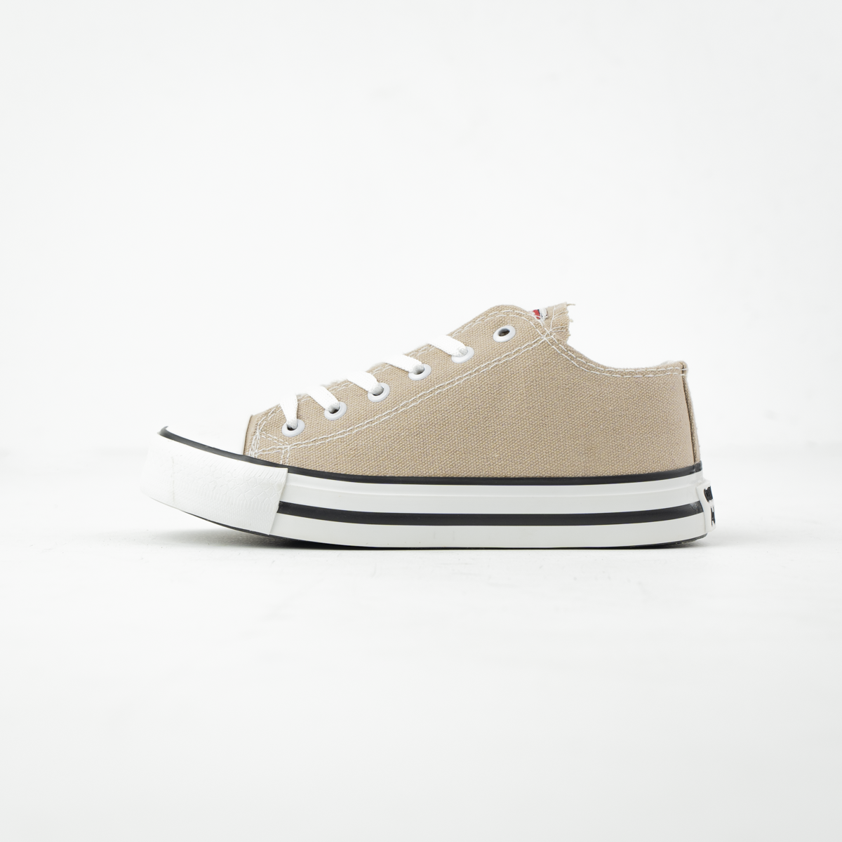 Women Converse
