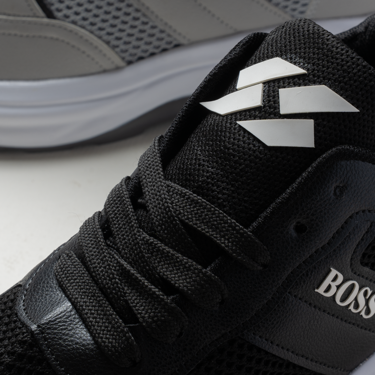 Boss LK Sneakers For Men