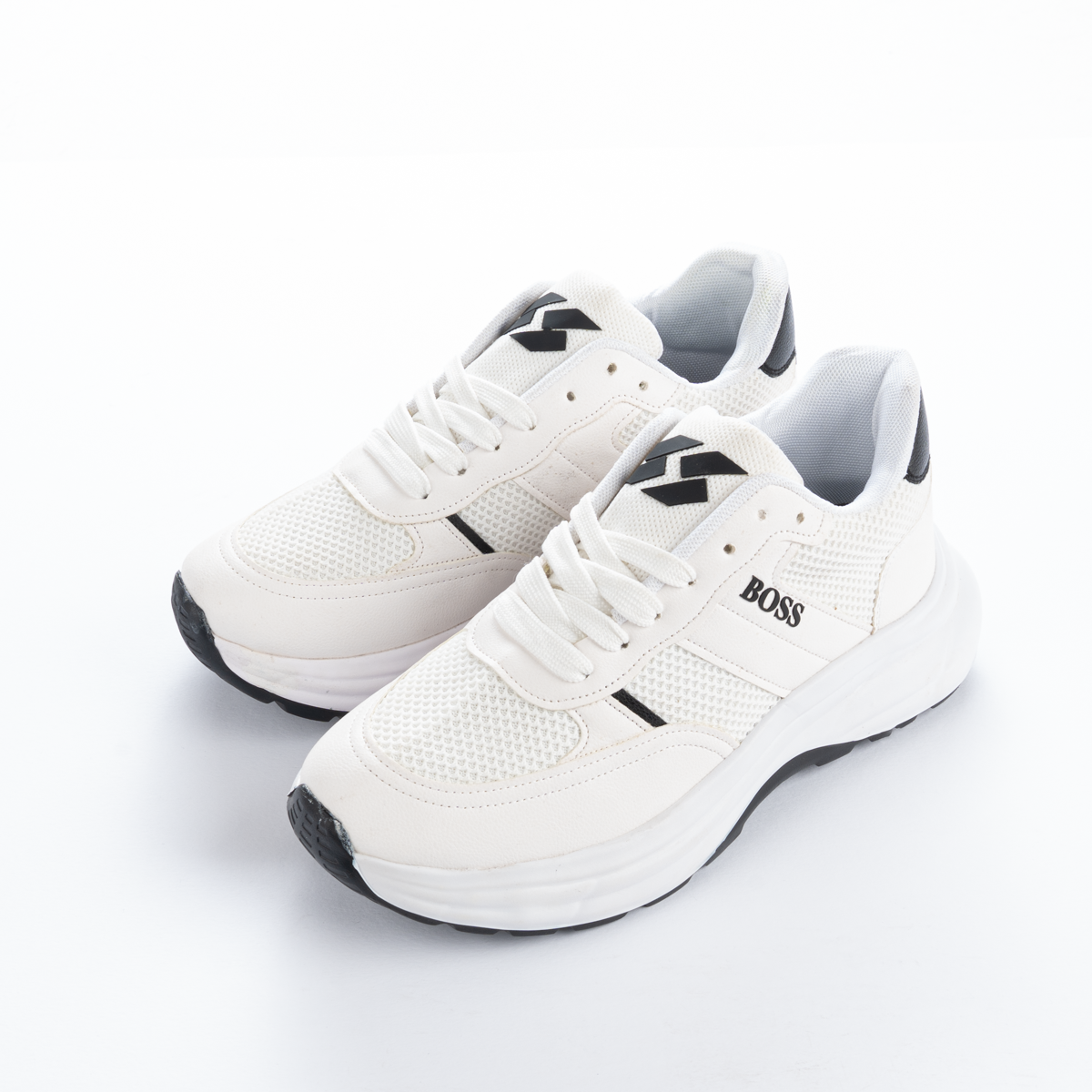 Boss LK Sneakers For Men