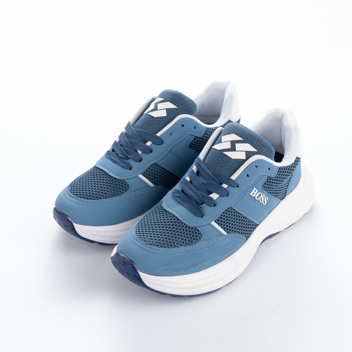 Boss LK Sneakers For Men
