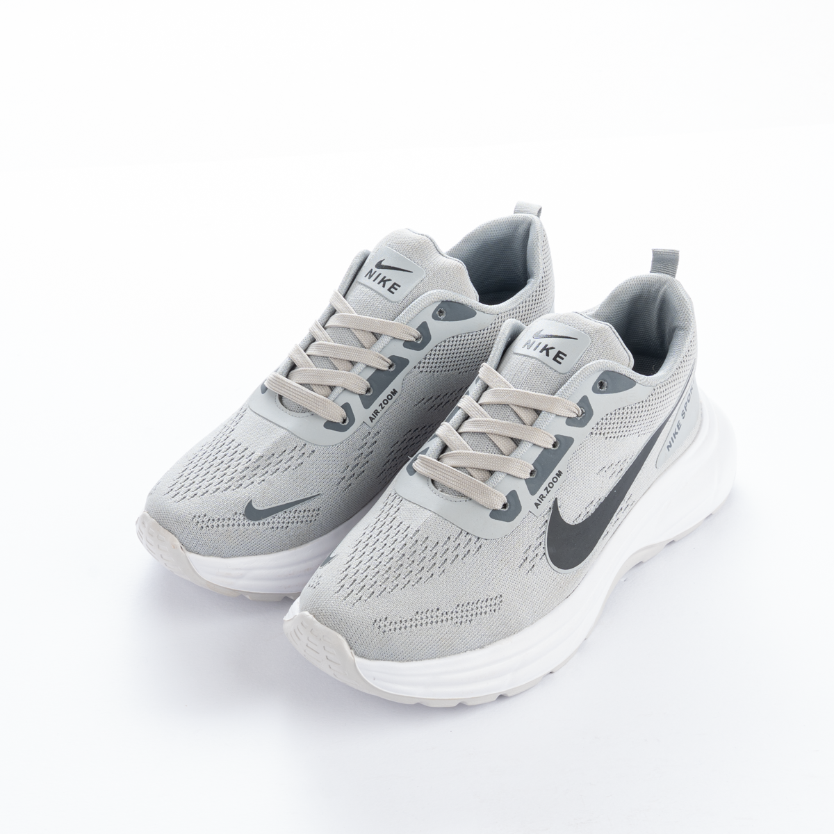 Active Pace LK2