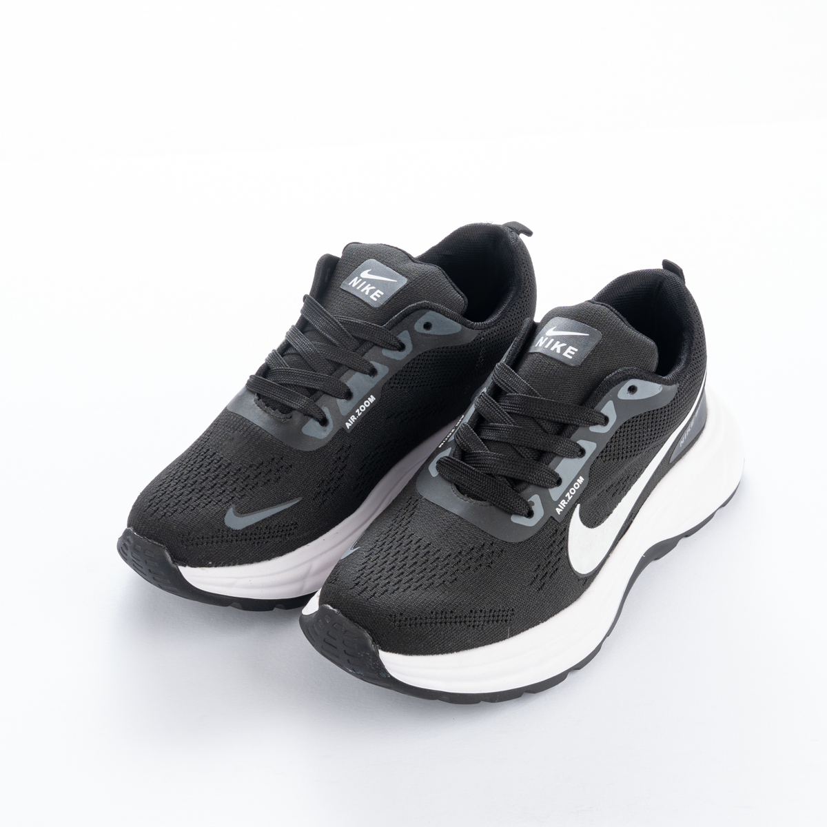 Active Pace LK2