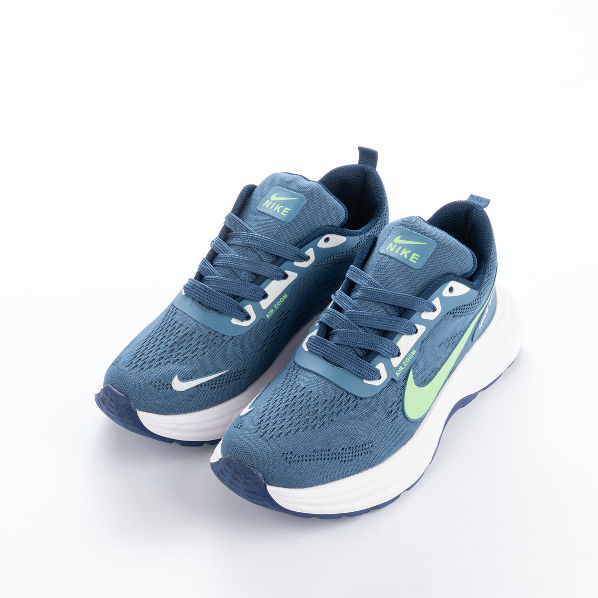 Active Pace LK2