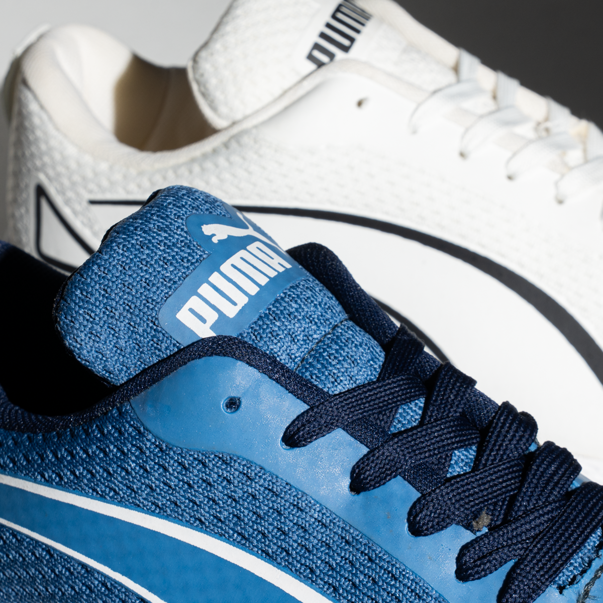 Puma K15 For Men