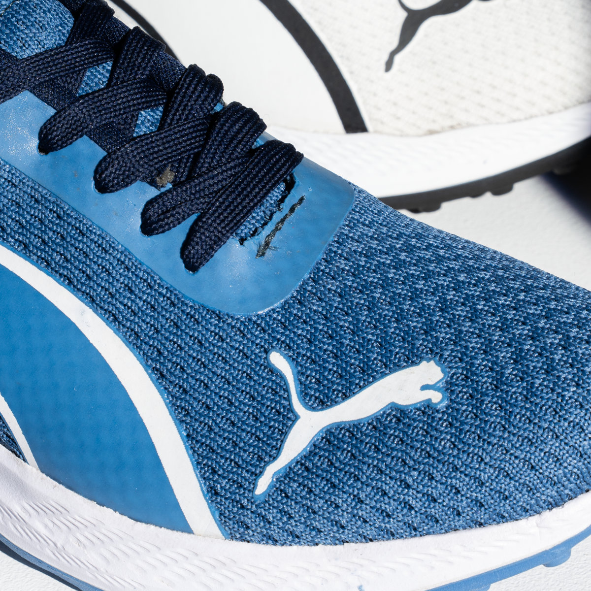 Puma K15 For Men