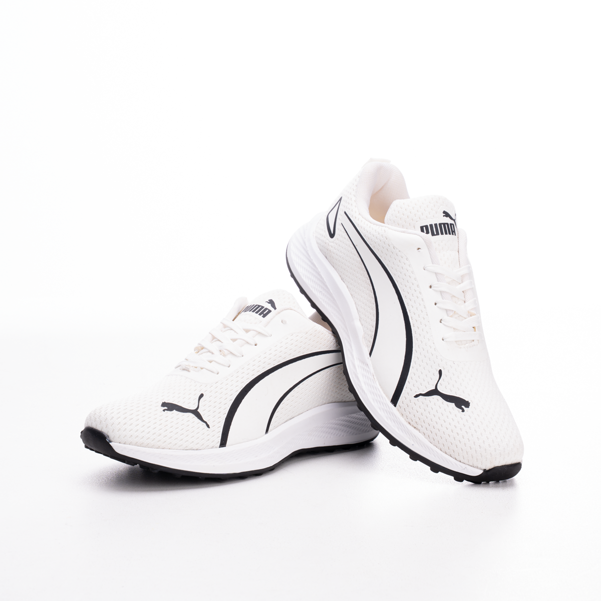 Puma K15 For Men