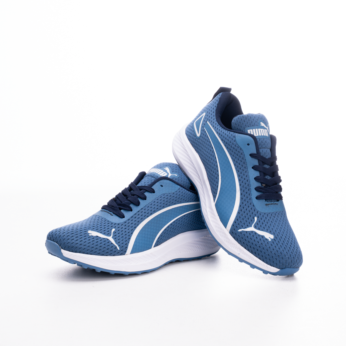 Puma K15 For Men