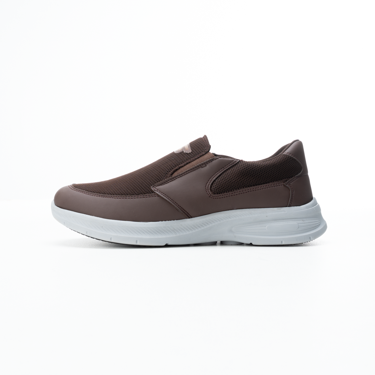 Skechers Plus Size For Men