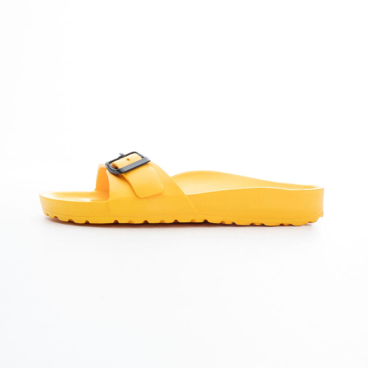 KEENSK Women's Slipper