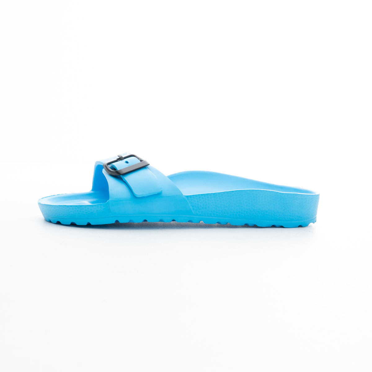 KEENSK Women's Slipper