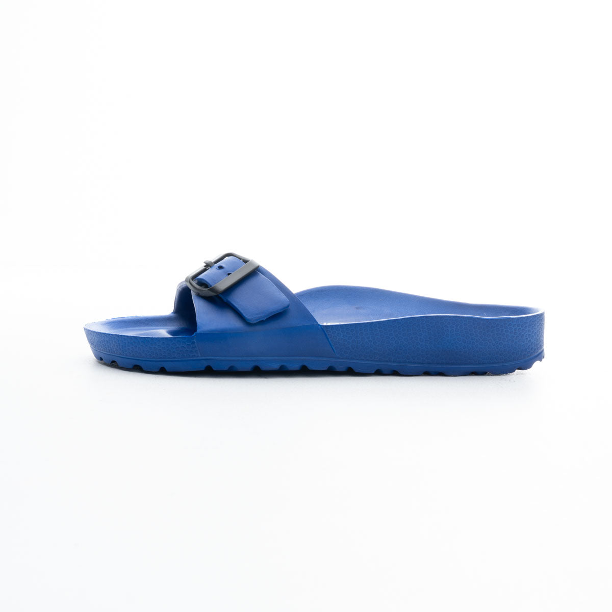 KEENSK Women's Slipper