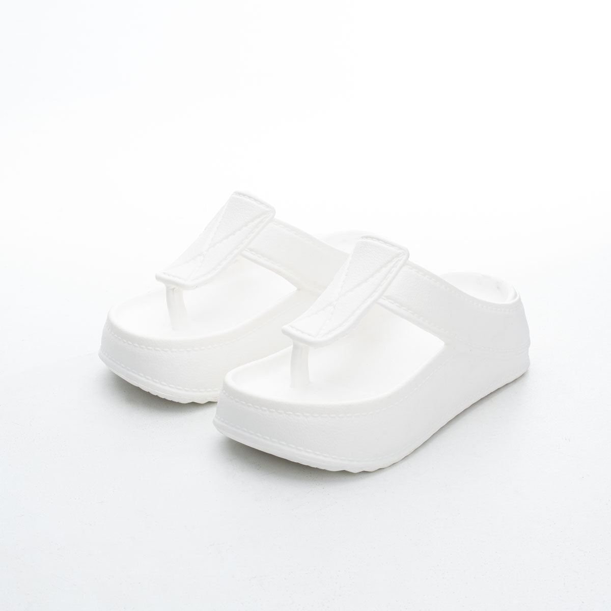 Candy Slippers