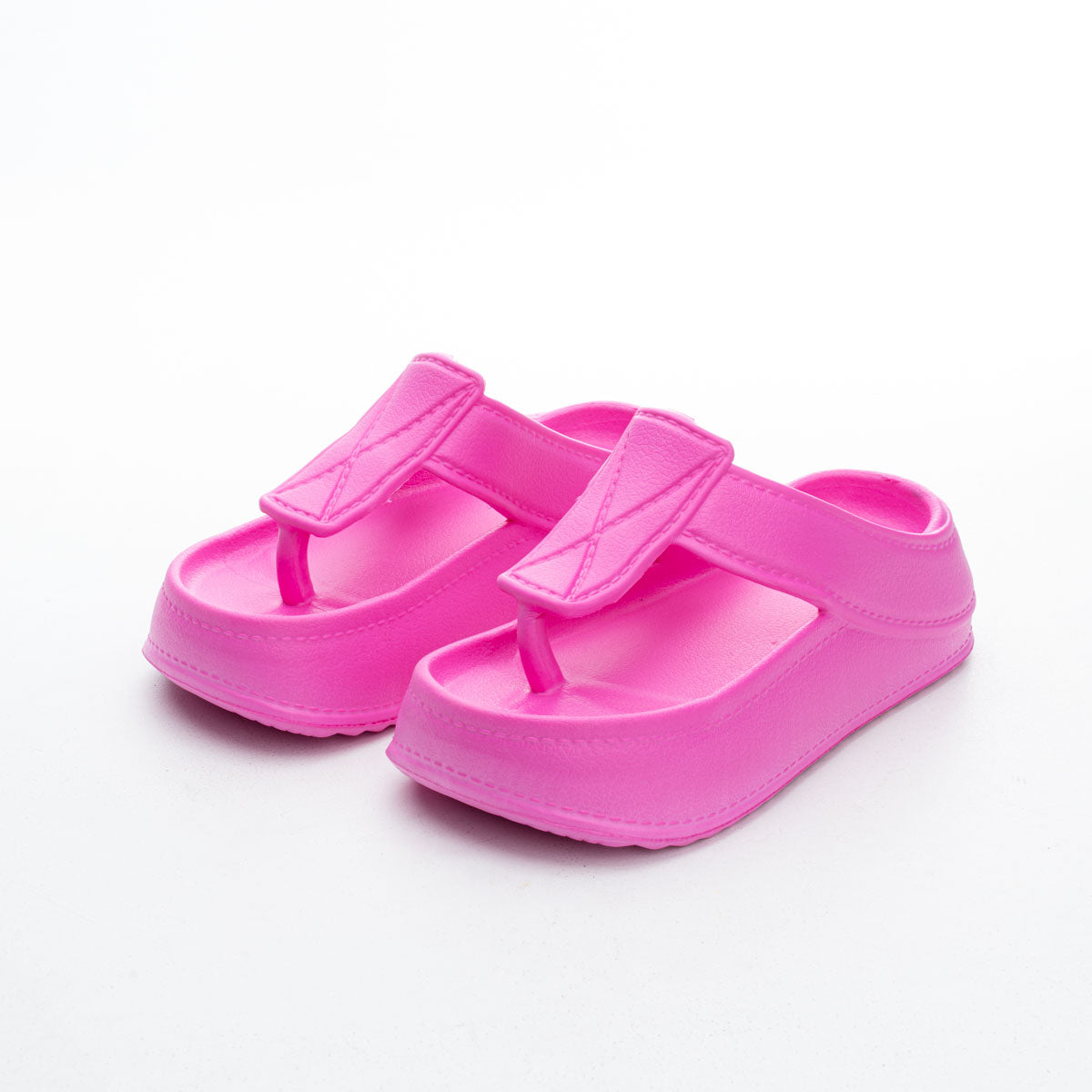Candy Slippers
