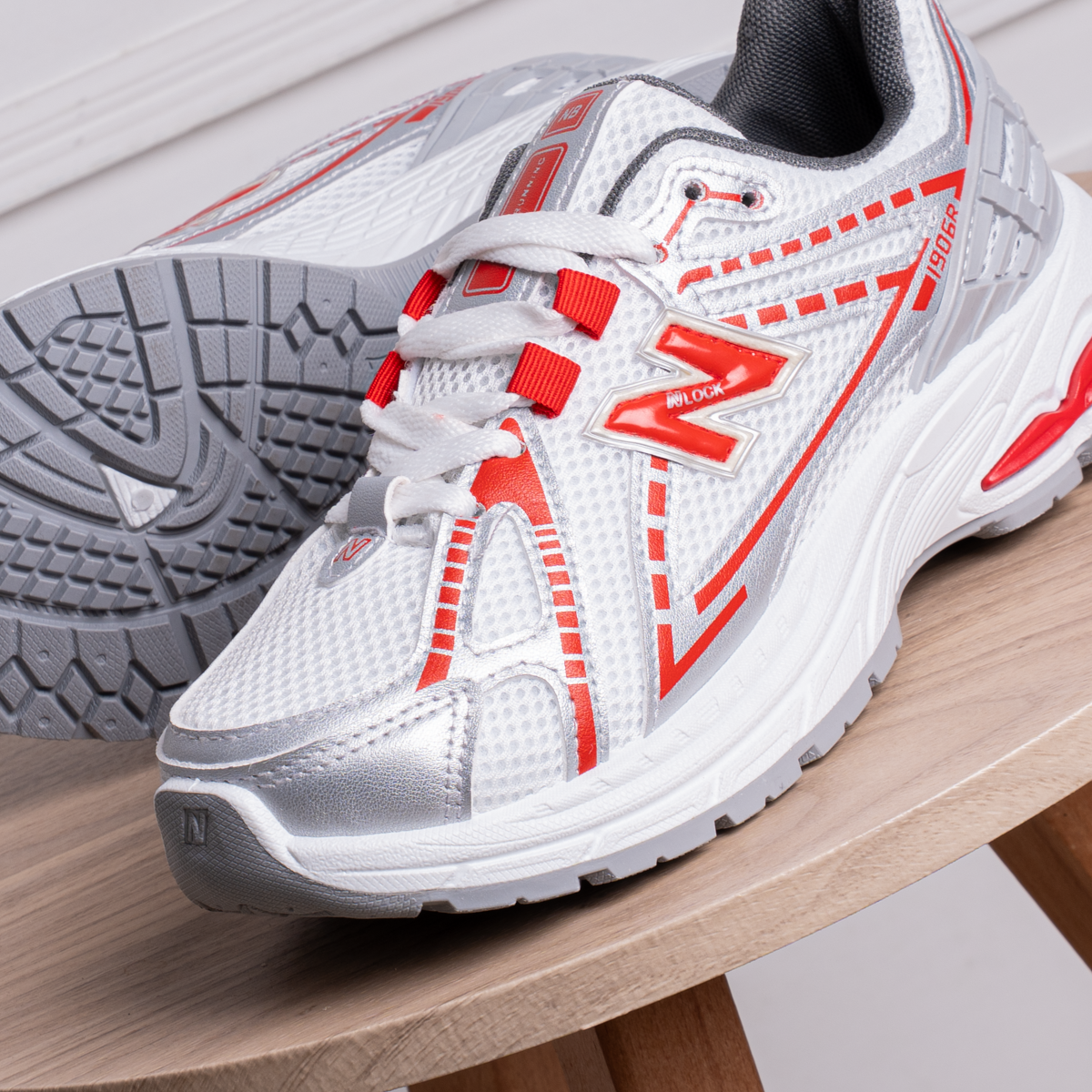 NB Women Shoes