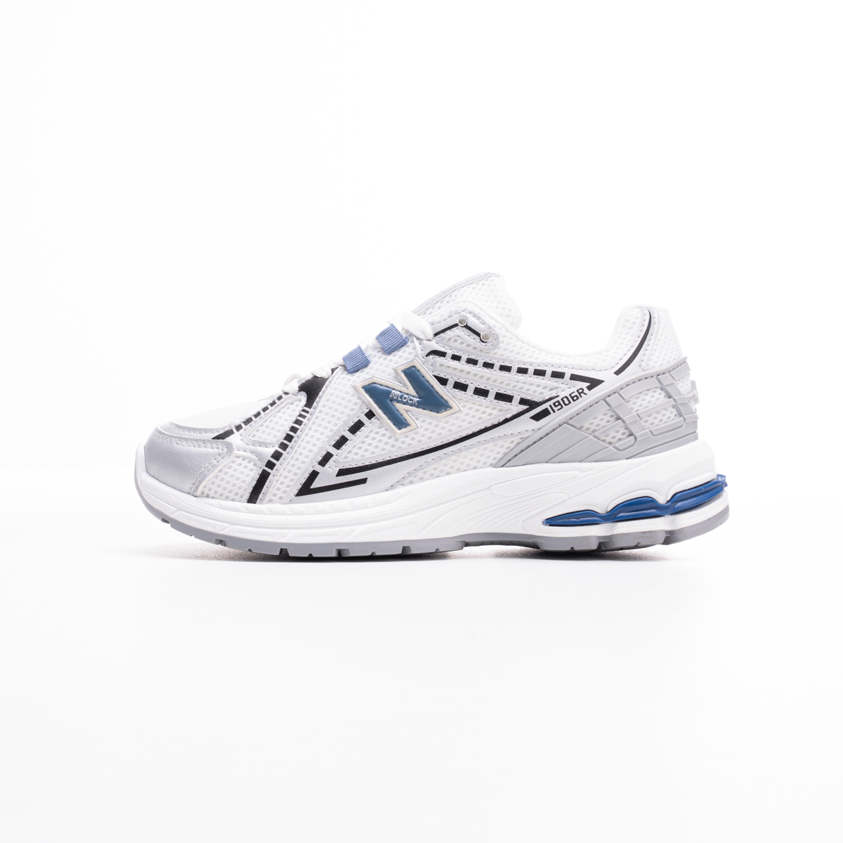 NB Women Shoes