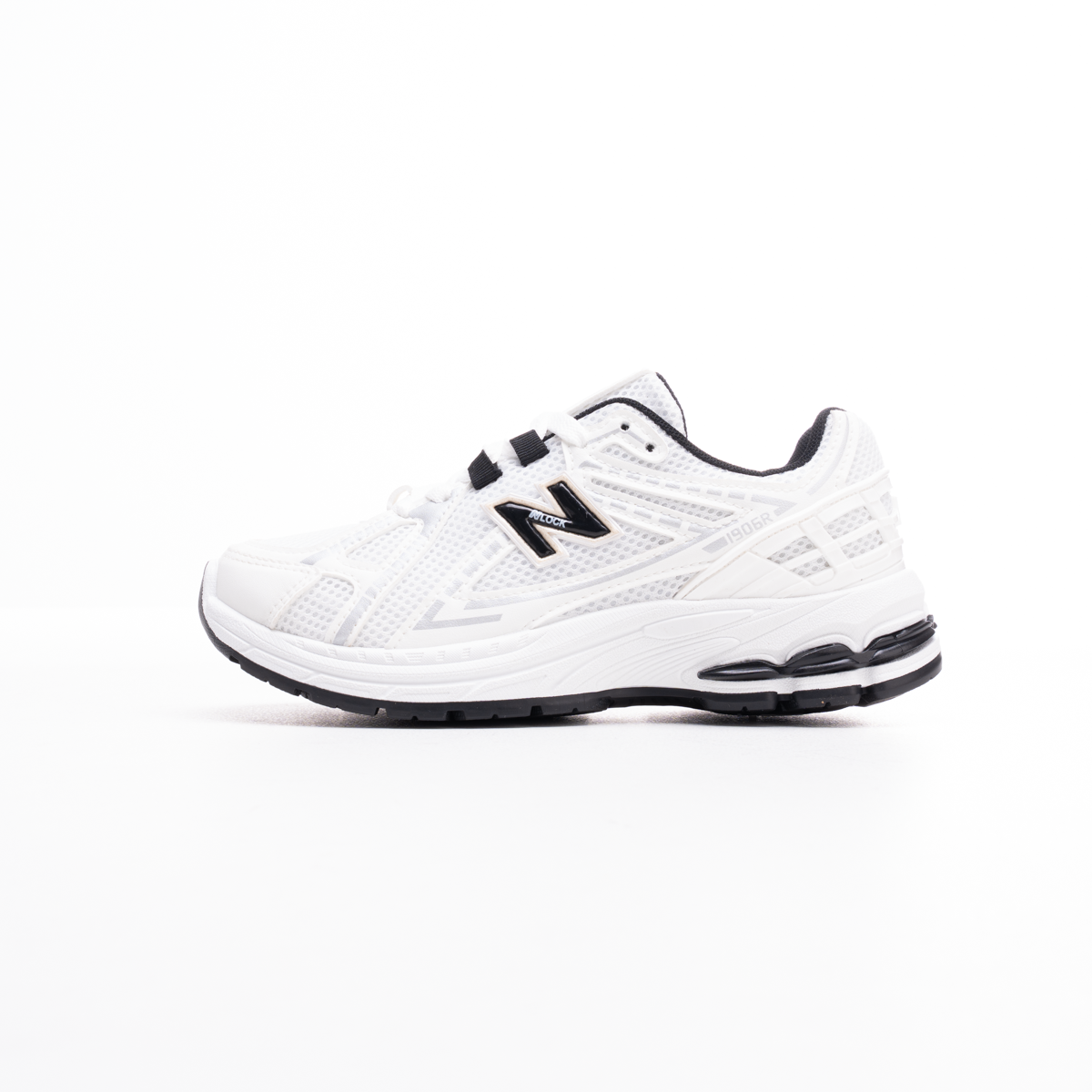 NB Women Shoes