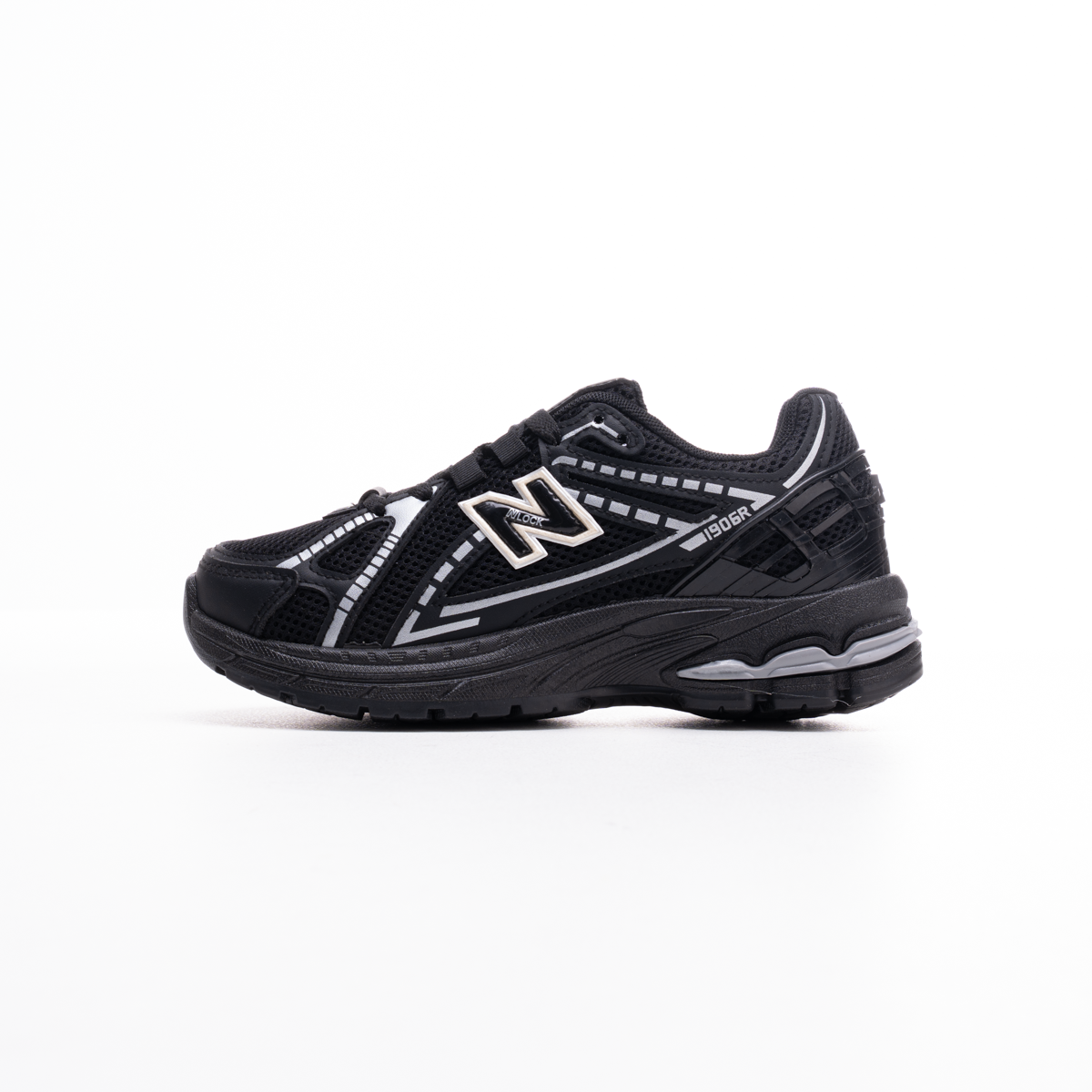 NB Women Shoes