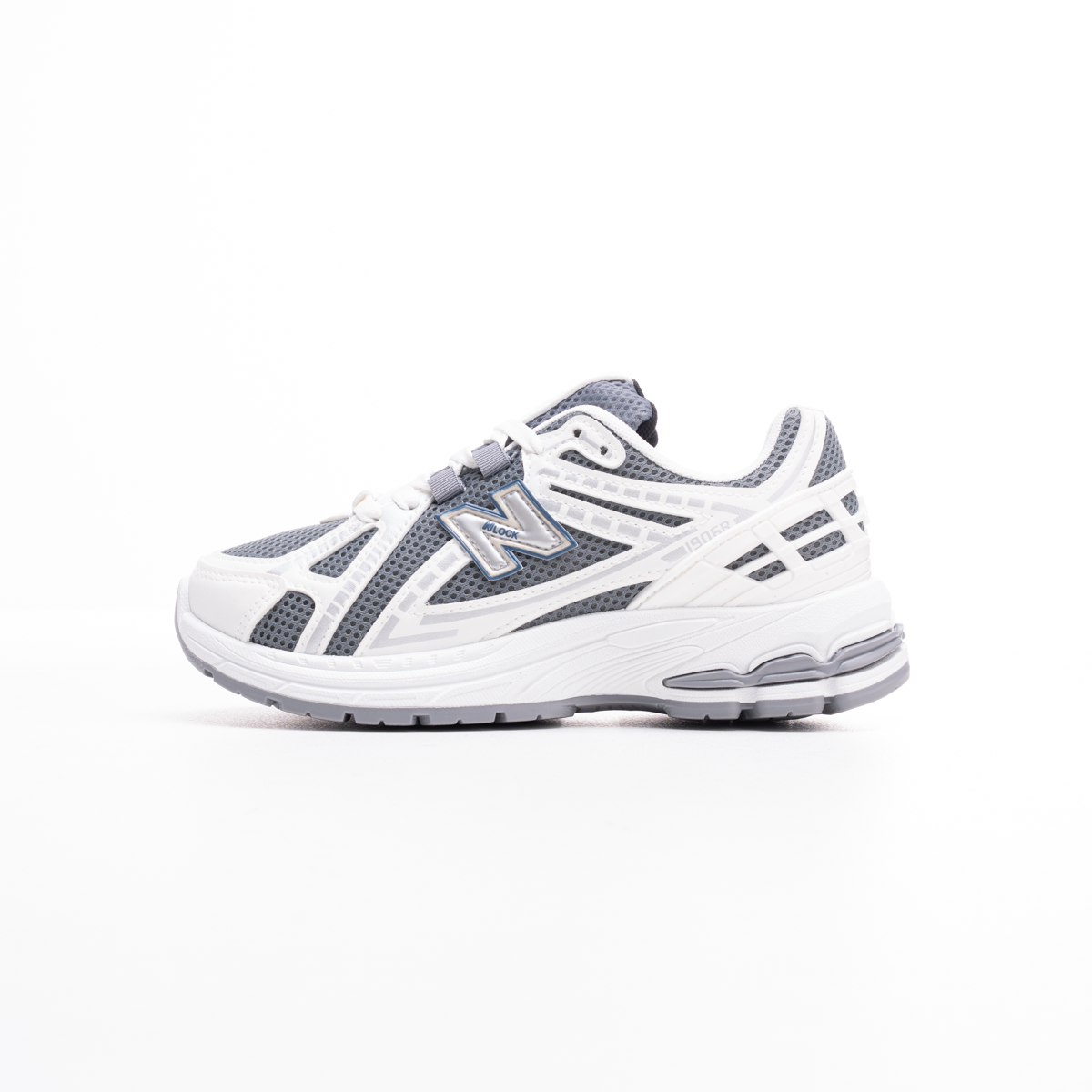 NB Women Shoes