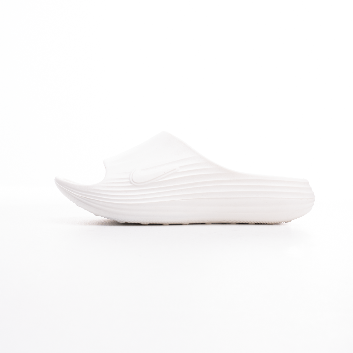 NK React X Slipper
