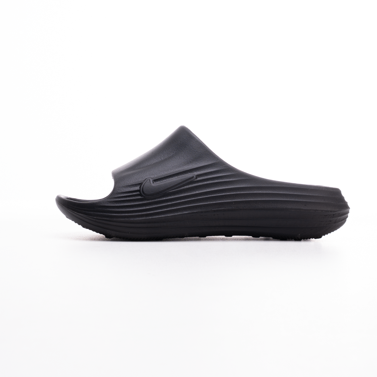 NK React X Slipper